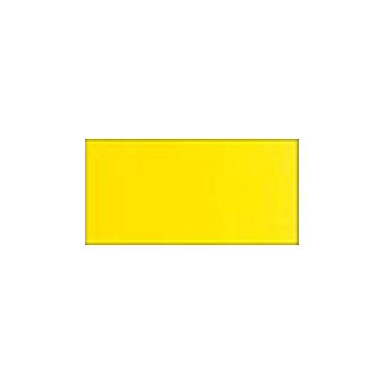 Jaune de cadmium pâle - Aquarelles Tube 5 ml Winsor & Newton