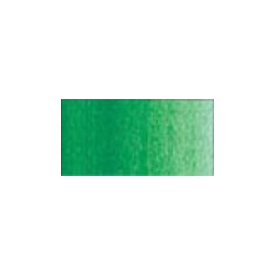 Vert de Hooker - Aquarelles Tube 5 ml Winsor & Newton