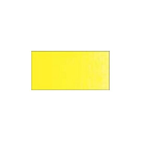 Jaune citron (titane de nickel) - Aquarelles Tube 5 ml Winsor & Newton