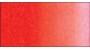 Rouge quinacridone - Aquarelles Tube 5 ml Winsor & Newton