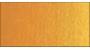 Terre de Sienne naturelle - Aquarelles Tube 5 ml Winsor & Newton