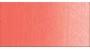Rose doré - Aquarelles Tube 5 ml Winsor & Newton