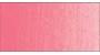 Rose de Garance véritable - Tube 5 ml Winsor & Newton