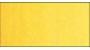 Jaune Turner - Aquarelles Tube 5 ml Winsor & Newton