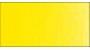 Jaune transparent - Aquarelles Tube 5 ml Winsor & Newton