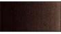 Brun Van Dyck - Aquarelles Tube 5 ml Winsor & Newton