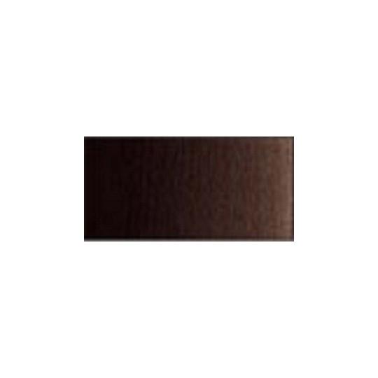 Brun Van Dyck - Aquarelles Tube 5 ml Winsor & Newton