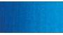 Bleu Winsor - Aquarelles Tube 5 ml Winsor & Newton