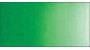 Vert Winsor - Aquarelles Tube 5 ml Winsor & Newton