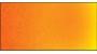 Orange Winsor - Aquarelles Tube 5 ml Winsor & Newton
