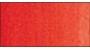 Rouge Winsor - Aquarelles Tube 5 ml Winsor & Newton