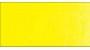 Jaune Winsor - Aquarelles Tube 5 ml Winsor & Newton