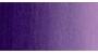 Violet Winsor (Pourpre de dioxazine) - Tube 5 ml Winsor & Newton