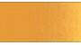 Ocre jaune - Aquarelles Tube 5 ml Winsor & Newton