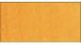 Ocre jaune clair - Aquarelles Tube 5 ml Winsor & Newton