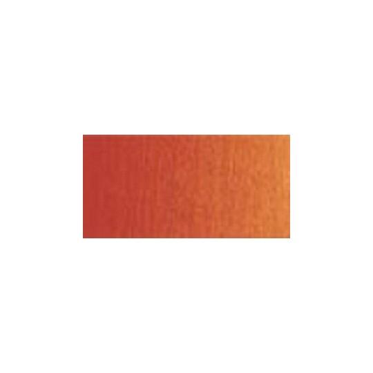 Terre de Sienne brûlée - Aquarelles Tube 14 ml Winsor & Newton