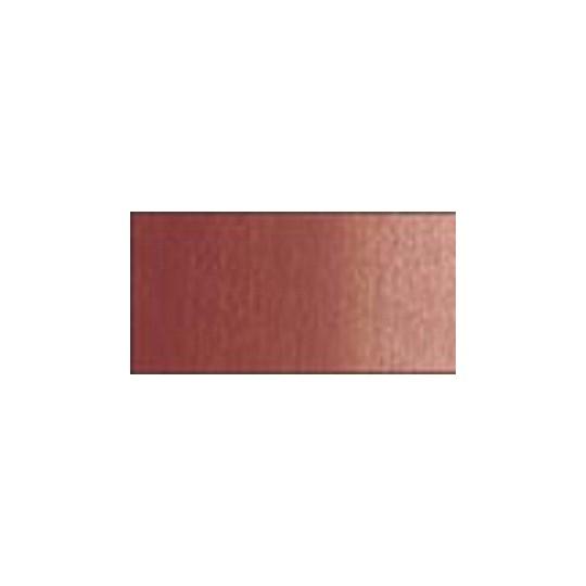 Violet caput mortuum - Aquarelles Tube 14 ml Winsor & Newton