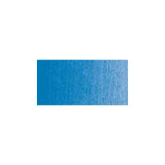 Bleu de cobalt - Aquarelles Tube 14 ml Winsor & Newton