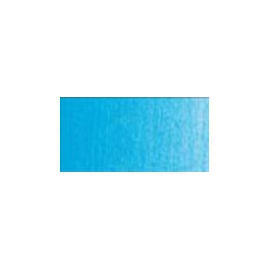 Bleu de manganèse (Imit) - Tube 14 ml Winsor & Newton