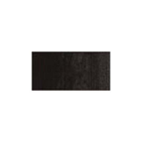 Noir de Mars - Aquarelles Tube 14 ml Winsor & Newton