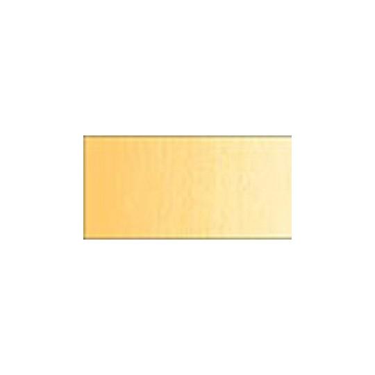 Jaune de Naples - Aquarelles Tube 14 ml Winsor & Newton