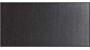 Teinte neutre - Aquarelles Tube 14 ml Winsor & Newton