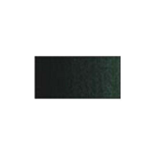 Vert pérylène - Aquarelles Tube 14 ml Winsor & Newton