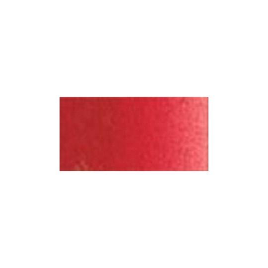 Alizarine cramoisie permanent - Tube 14 ml Winsor & Newton