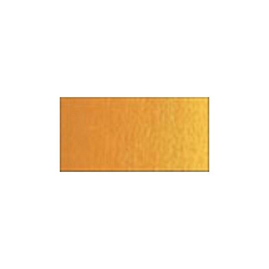 Terre de Sienne naturelle - Tube 14 ml Winsor & Newton