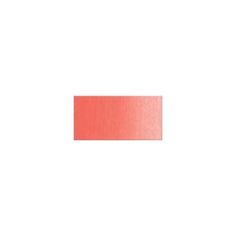 Rose doré - Aquarelles Tube 14 ml Winsor & Newton