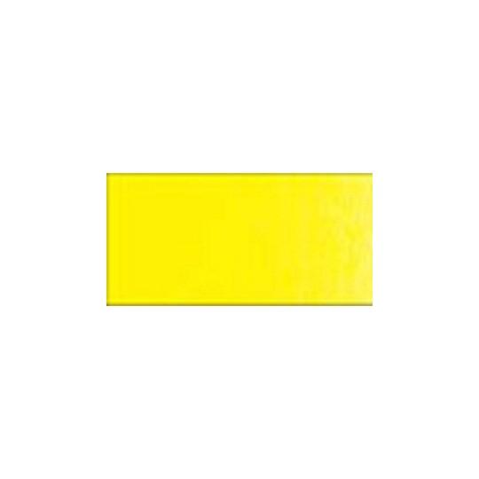 Jaune Winsor - Aquarelles Tube 14 ml Winsor & Newton