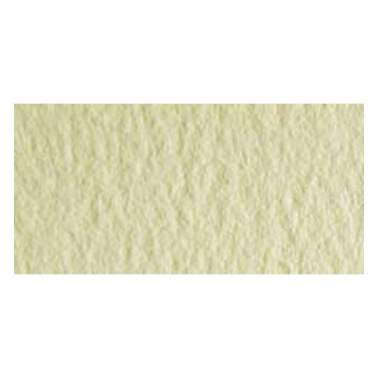 Feuilles Millford Whatman 56x76 300g 10f grain fin
