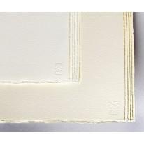 Feuilles Waterford 56x76 425g 5 f grain satiné