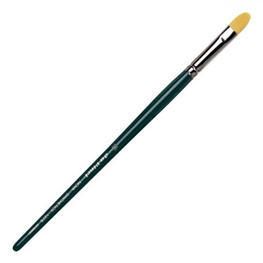 Pinceau Nova série 1375 Da Vinci n°0