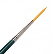 Brosse à lettre Nova série 1270 Da Vinci n°10