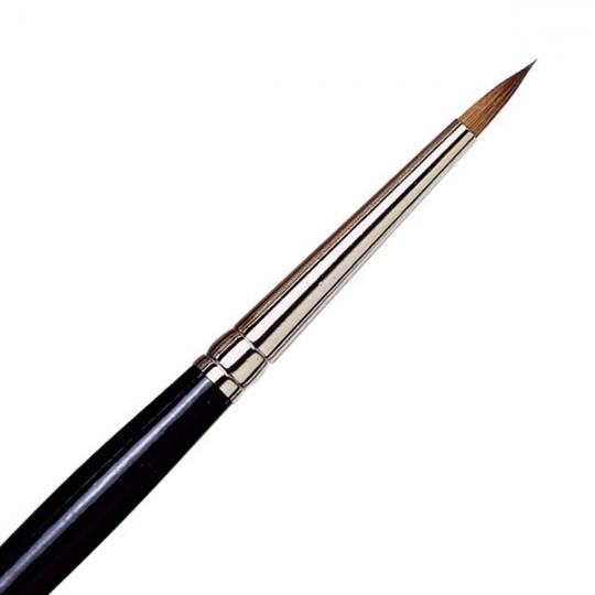 Pinceau série 1505 Da Vinci n°3