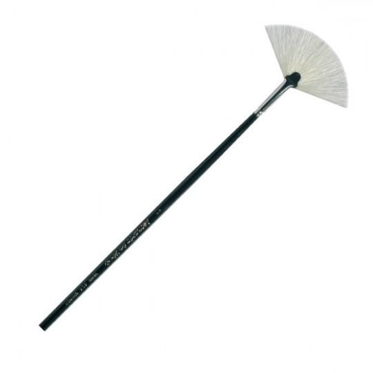 Brosse éventail série 404 Da Vinci n°5 *