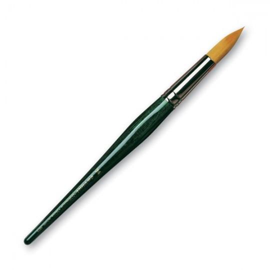 Pinceau Cosmotop-nova série 5570 Da Vinci n°5