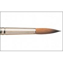 Pinceau série 8404 Raphaël n°10 *