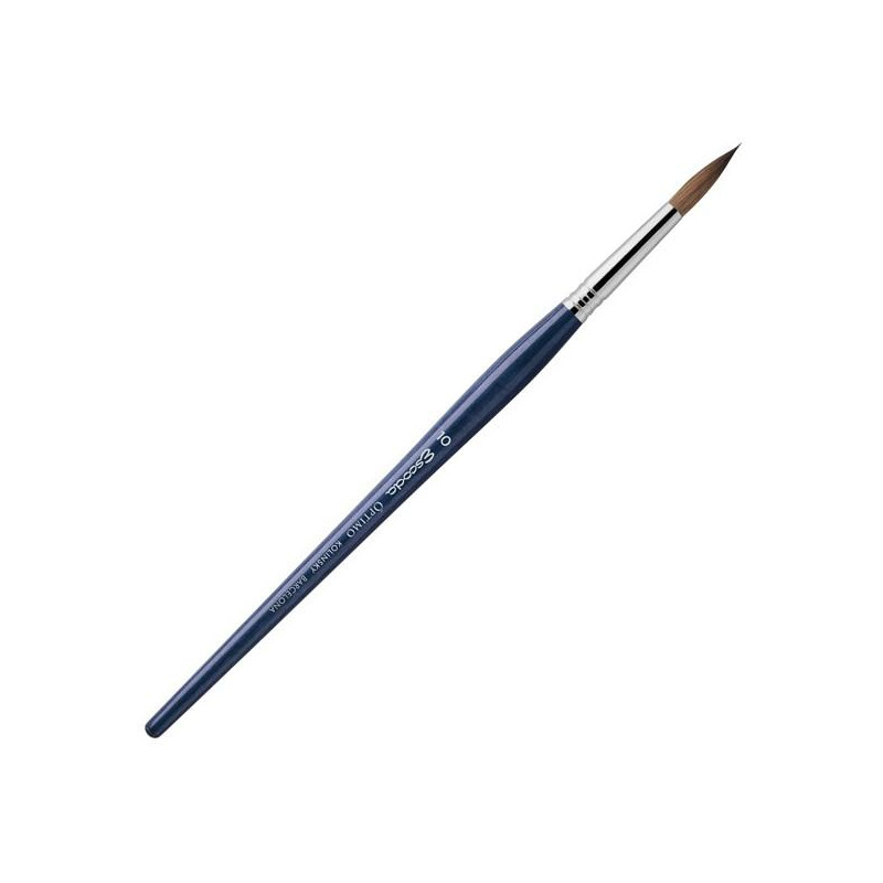 Pinceau série 1210 Escoda n°14