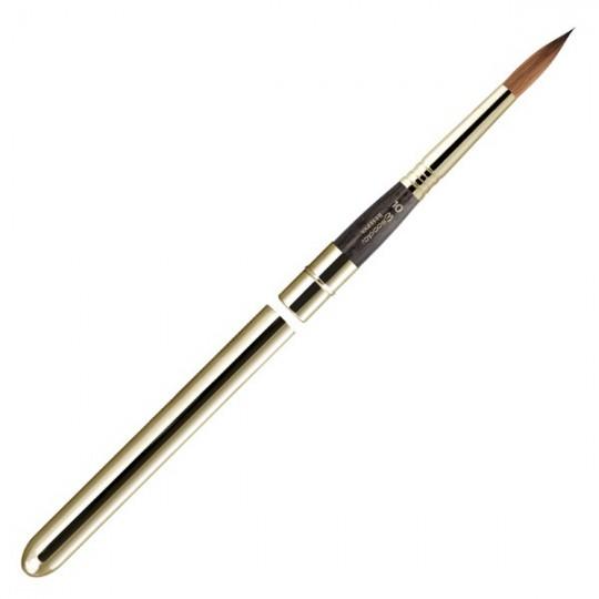 Pinceau de voyage série 1214 Reserva Escoda n°6