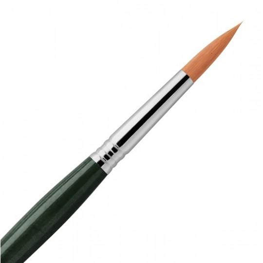 Pinceau série 1410 Barroco Escoda n°00000