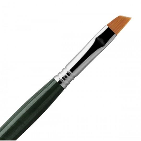 Pinceau série 1570 Barroco Escoda n°16