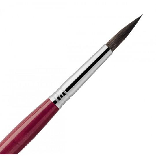 Pinceau série 1125 Aquario Escoda n°000