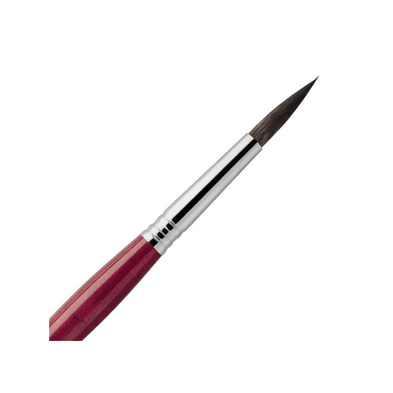 Pinceau série 1125 Aquario Escoda n°16