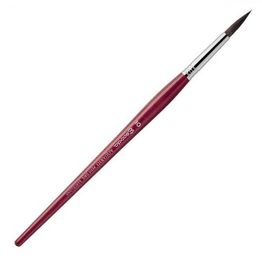 Pinceau série 1125 Aquario Escoda n°20 *