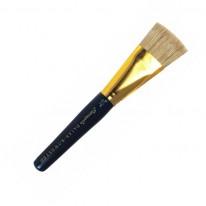 Pinceau Expression série 32  plat Daler-Rowney