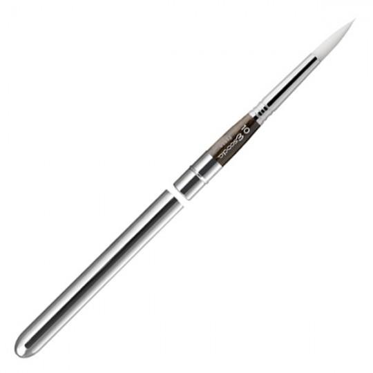 Pinceau de voyage série 1438 Perla Escoda n°10