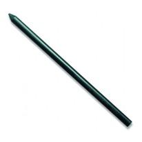 Etui de 6 mines Negro Koh-I-Nor n°1 Ø 5,6mm Tendre 
