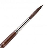 Pinceau Traceur Versatil kolinsky série 1549 n°2 Escoda